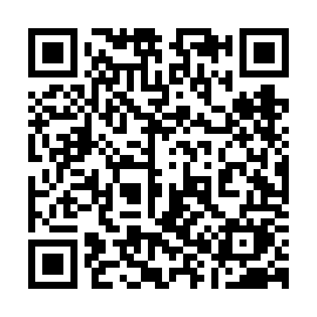 QR code for 184FOM