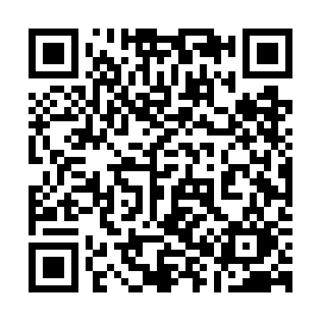 QR code for 184GCO