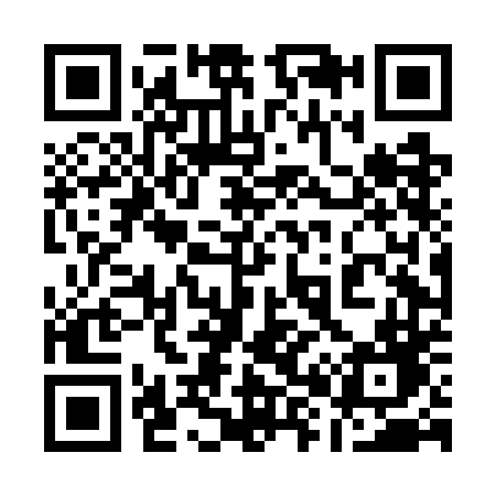 QR code for 184GDD