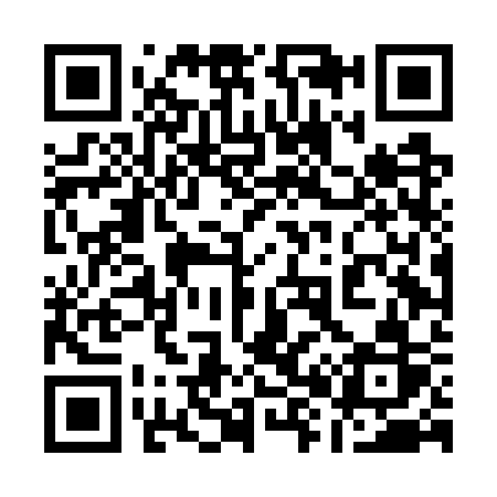 QR code for 184GSR