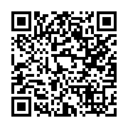 QR code for 184HFZ