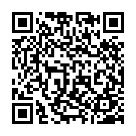 QR code for 184HGT