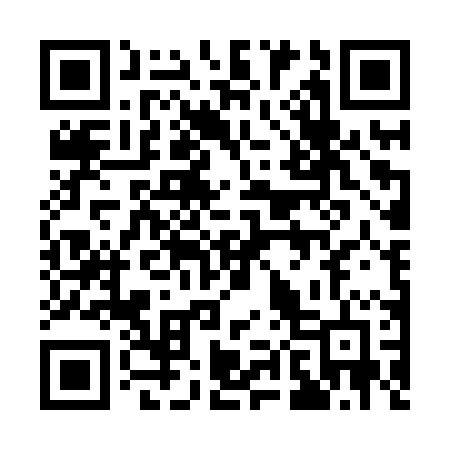QR code for 184HPD
