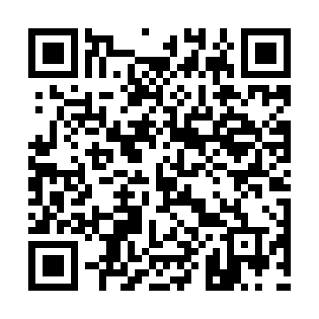 QR code for 184IHT