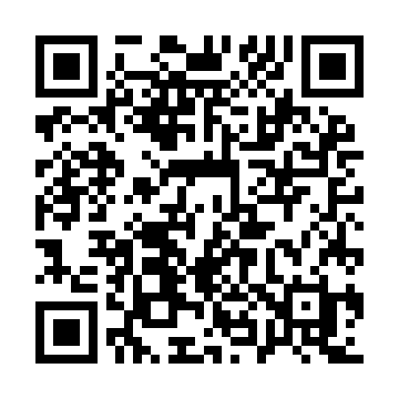 QR code for 184IJH