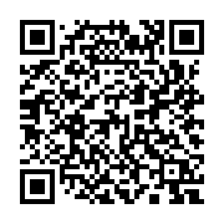 QR code for 184IRP