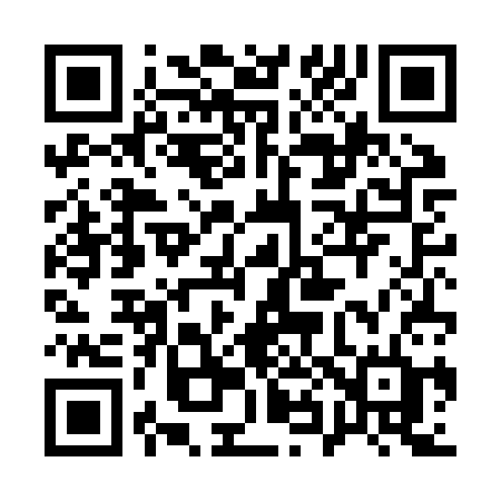 QR code for 184JSD