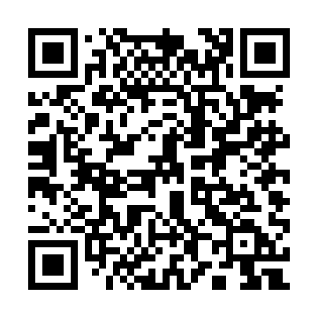 QR code for 184LAD