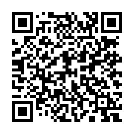 QR code for 184LCH