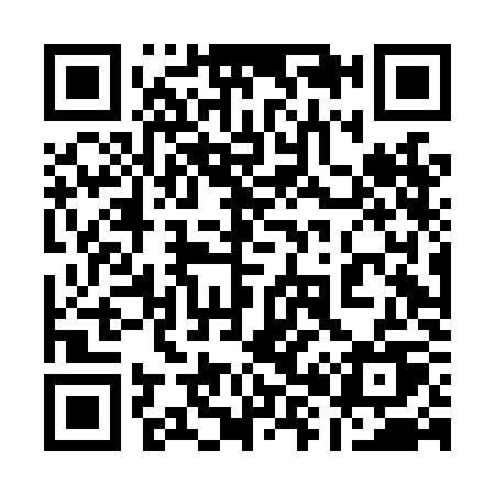 QR code for 184LKU