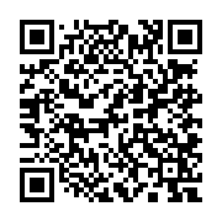QR code for 184LLZ