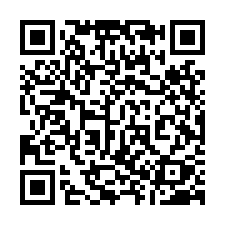QR code for 184LSY