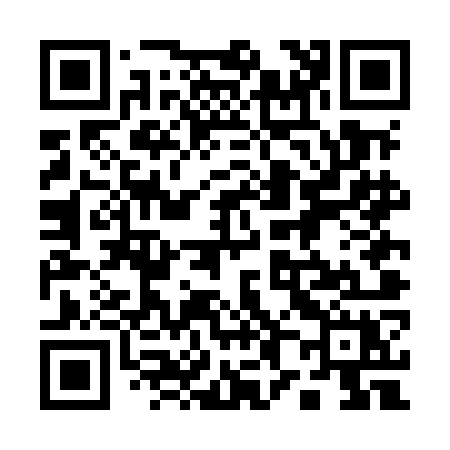 QR code for 184MOX