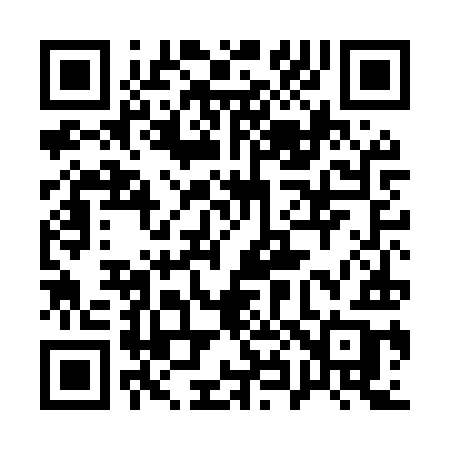 QR code for 184MYB