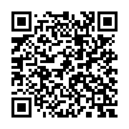 QR code for 184NDN