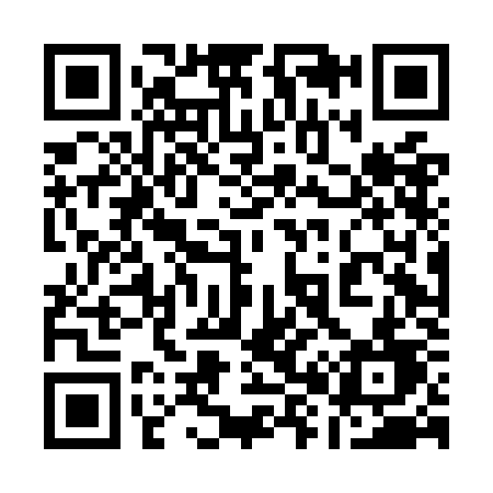 QR code for 184OKD