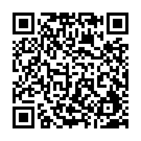 QR code for 184ORF