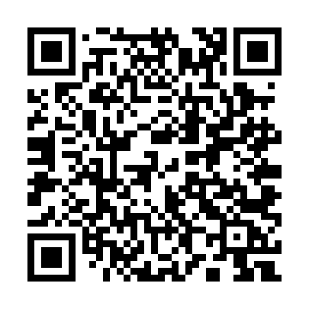 QR code for 184PLC