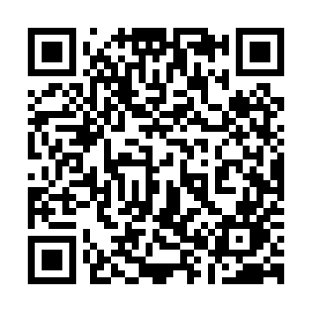 QR code for 184PUN
