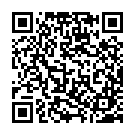 QR code for 184QTL