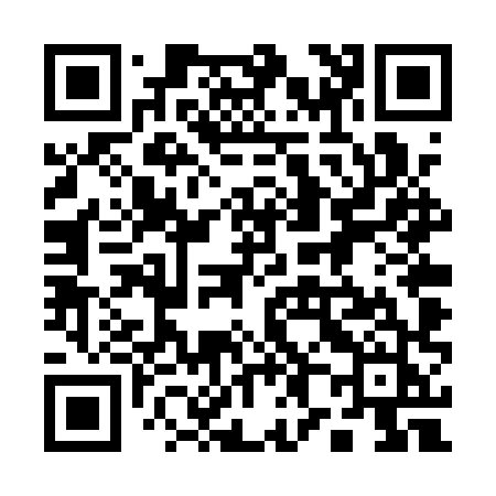 QR code for 184QXJ
