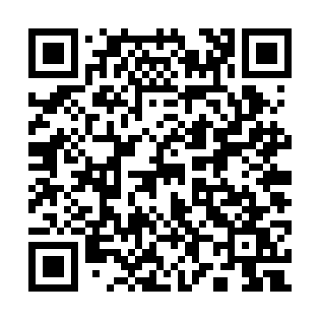 QR code for 184RGW