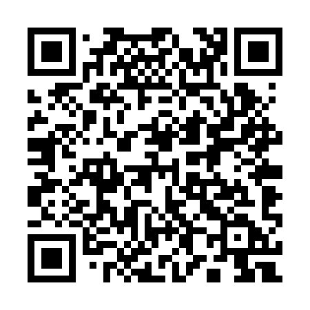 QR code for 184RYD