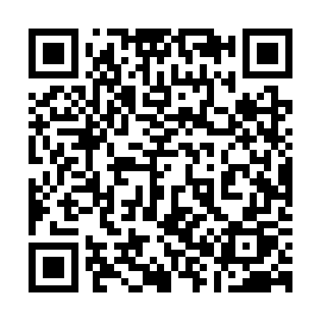 QR code for 184SWP