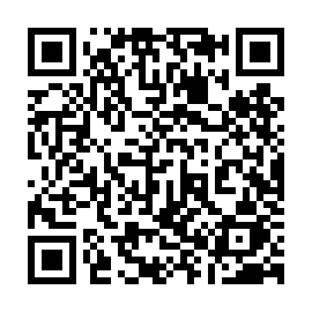 QR code for 184TKJ