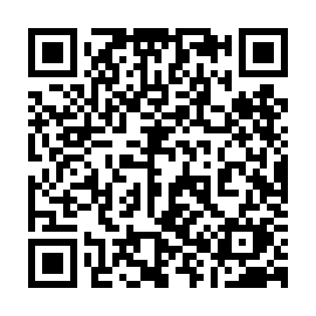 QR code for 184TKM