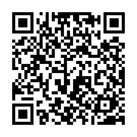 QR code for 184URM
