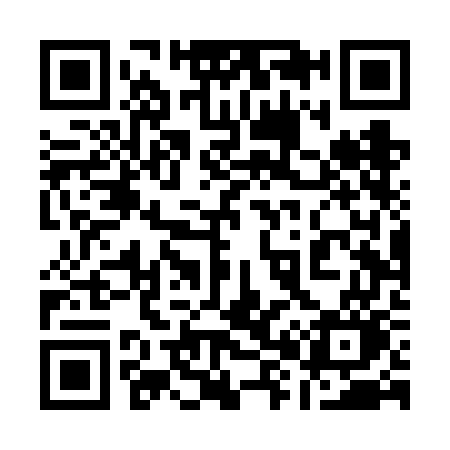 QR code for 184VGO