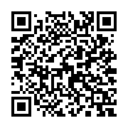 QR code for 184VGT