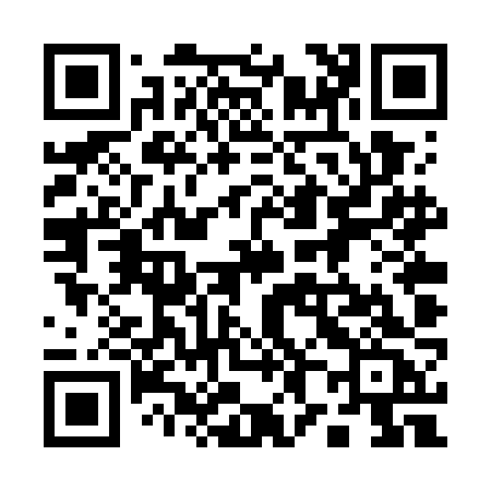 QR code for 184WJC