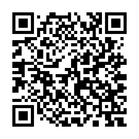 QR code for 184WNO