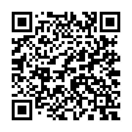 QR code for 184XFY