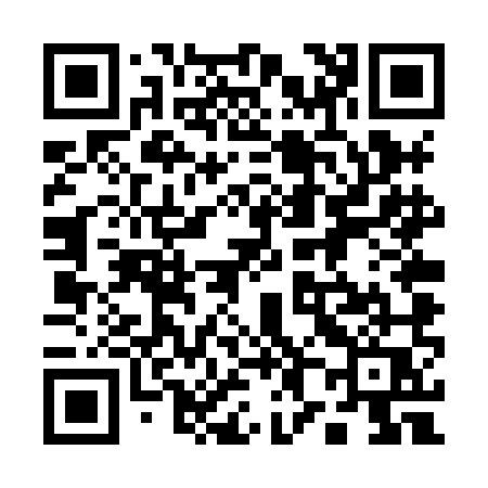 QR code for 184XMQ
