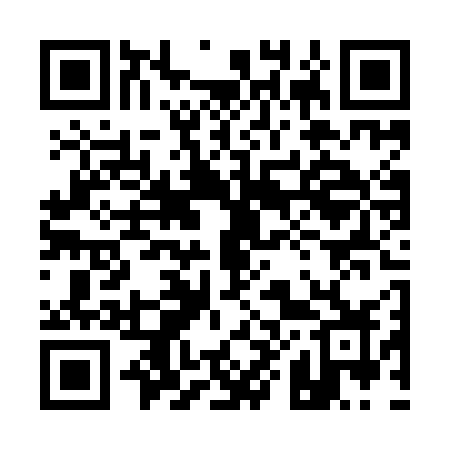 QR code for 184YGZ