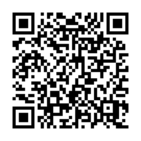 QR code for 184YQT
