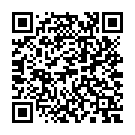 QR code for 184ZUP