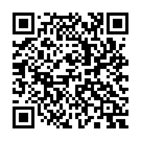 QR code for 185ARC