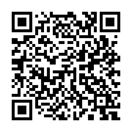 QR code for 185ARY