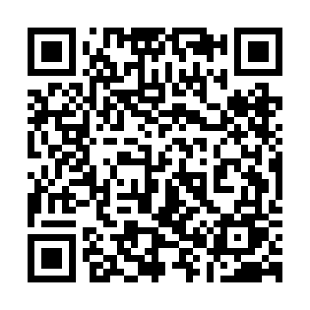 QR code for 185BFU