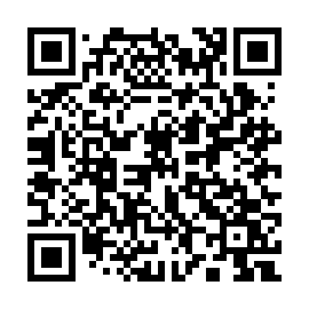 QR code for 185BFW