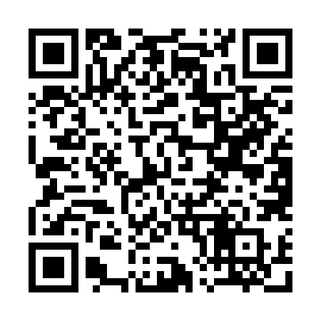 QR code for 185BHR
