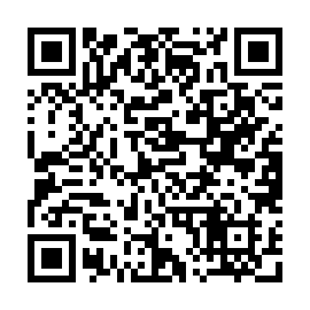 QR code for 185CXH