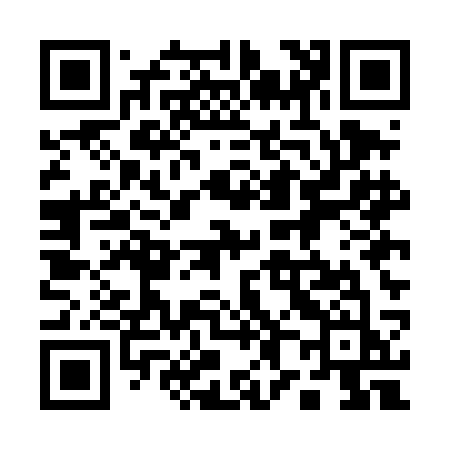 QR code for 185DCJ