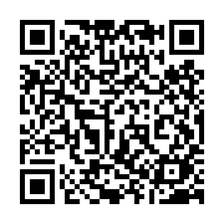 QR code for 185DYM