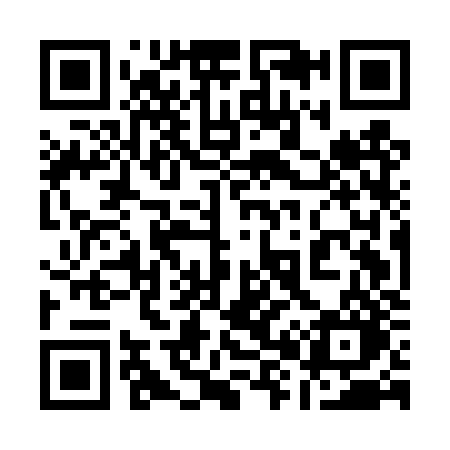 QR code for 185DZO