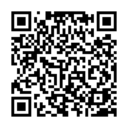 QR code for 185ESA